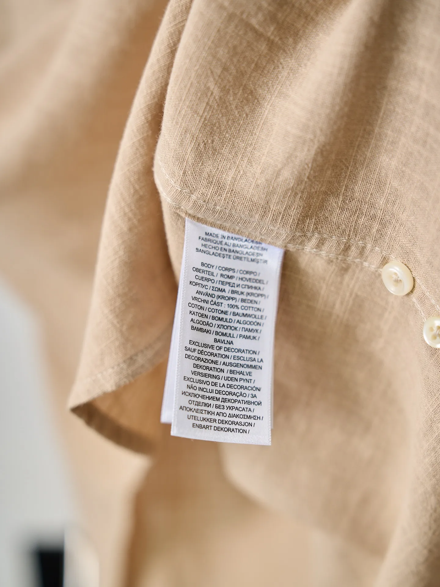 【 】Ralph Lauren/ （ ） 【In Stock】S M L ， ， ， 。 ， ， 。 ， 。 ， ， oversize ， 。 ， 。 1 ， ， 、 。 2. ， ， 、 3. ， ， ， 、 ， 。